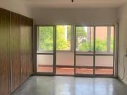 ALQUILER DEPARTAMENTO DE 2 DORMITORIOS EN LANUS OESTE