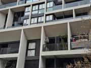 ALQUILER Departamento de 2 Dormitorios en Nueva Córdoba