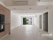 Alquiler departamento de 2 dormitorios en suite con...