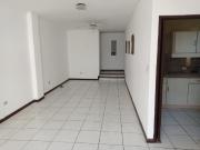 Alquiler Departamento de 2 dormitorios en Urdesa