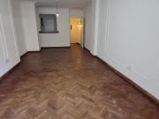 Alquiler Departamento de 2 dormitorios mas comodin