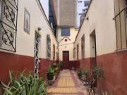 ALQUILER DEPARTAMENTO DE 2 DORMITORIOS REMODELADO...