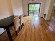 ALQUILER DEPARTAMENTO DE 2 DORMITORIOS ROSARIO