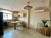 ALQUILER: Departamento de 2 dormitorios, Urbanización...