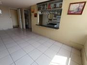 Alquiler Departamento de 2 Habitaciones en Villa Bonita...