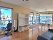 ALQUILER DEPARTAMENTO DE 3 AMB C/ COCHERA EN TORRE LE...