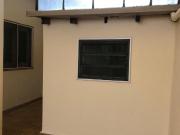 ALQUILER. Departamento de 3 ambientes