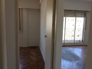 Alquiler Departamento de 3 ambientes a metros del obelisco