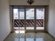 Alquiler departamento de 3 ambientes al Frente Plaza Mitre