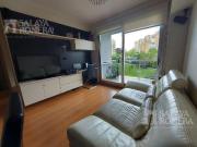 Alquiler departamento de 3 ambientes amoblado temporario...