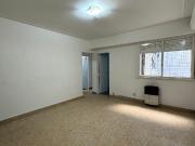 ALQUILER Departamento de 3 Ambientes CABALLITO