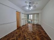 ALQUILER Departamento de 3 ambientes con balcón