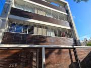 Alquiler Departamento de 3 ambientes con Cochera