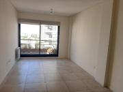 Alquiler Departamento de 3 ambientes con cochera en...
