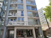 Alquiler Departamento de 3 ambientes con cochera Zona...