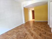 Alquiler departamento de 3 ambientes en Almagro