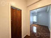 Alquiler Departamento de 3 ambientes en Almagro