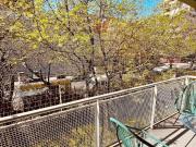 Alquiler Departamento de 3 Ambientes en Almagro