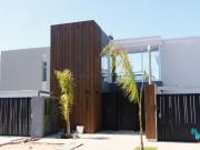 ALQUILER Departamento de 3 ambientes en Castelar a estrenar