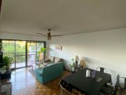 Alquiler departamento de 3 ambientes en Ciudad Jardín Alquiler departamento de 3 ambientes en Ciudad Jardín
