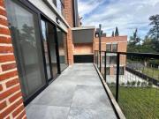 Venta Departamento de 3 ambientes en Las Madreselvas