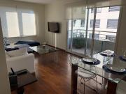 ALQUILER DEPARTAMENTO DE 3 AMBIENTES EN PALERMO ALQUILER DEPARTAMENTO DE 3 AMBIENTES EN PALERMO