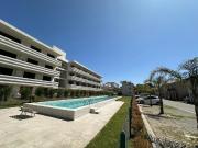 ALQUILER Departamento de 3 ambientes en SARAVI VILLAGE Pilar