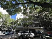 Alquiler departamento de 3 ambientes. Impecable estado!