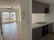 Alquiler Departamento de 3 Ambientes Luminoso en Villa...