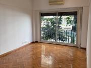 Alquiler Departamento de 3 Ambientes Palermo Chico