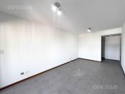 Alquiler departamento de 3 ambientes Palermo Nuevo