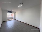 Alquiler departamento de 3 ambientes Palermo Nuevo