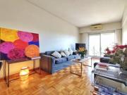 Alquiler Departamento de 3 ambientes, Quintana al 500,...