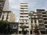 Semipiso en Alquiler – Excelente Ubicación sobre Av. Las...