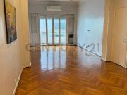 Alquiler Departamento de 3 ambientes Recoleta