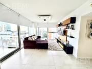 Alquiler Departamento de 3 Dorm c/ dep 2 Cocheras Amenities