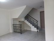 Alquiler departamento de 3 dormitorios en alborada 6ta etapa