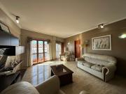 ALQUILER DEPARTAMENTO DE 3 DORMITORIOS EN ARROYITO