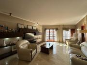 ALQUILER DEPARTAMENTO DE 3 DORMITORIOS EN ARROYITO