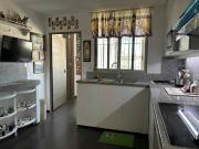 Alquiler departamento de 3 dormitorios en Urdesa sobre...