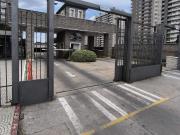 ALQUILER Departamento de 3 dormitorios Lateral con...