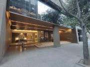 Alquiler departamento de 3 dormitorios Microcentro San...