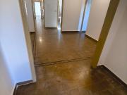 Alquiler departamento de 3 dormitorios sin expensas a...