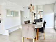 Alquiler Departamento de 3 Dormtorios c/ dep 2 Cocheras...