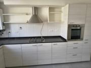 ALQUILER DEPARTAMENTO DE 3 HABITACIONES TERRAZA CON...