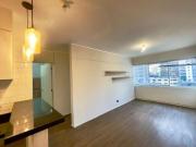 ¡Alquiler Departamento de 45.00m2 en pleno corazón de...