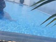 Alquiler Departamento de 45 m² con 1 habitación Barranco