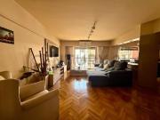 ALQUILER DEPARTAMENTO DE 4 AMBIENTES CON COCHERA EN LA...