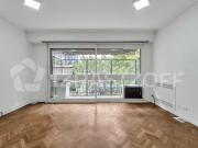 Alquiler Departamento de 4 ambientes en Recoleta