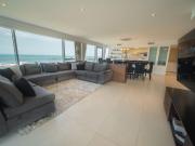 ALQUILER | DEPARTAMENTO DE 5 AMBIENTES| CON VISTAS... ALQUILER | DEPARTAMENTO DE 5 AMBIENTES| CON VISTAS...